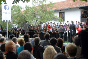mokranjcevi-dani-2