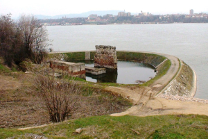 trajanov-most-1