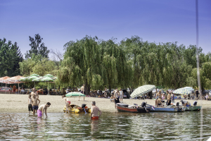 dunav_10