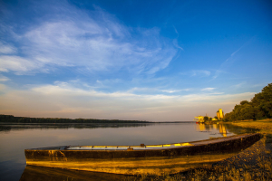 dunav_06