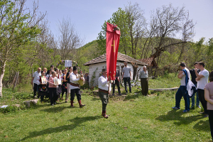 molitva-pod-midzorom-3