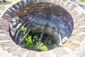 vrelo-sarkamen-4