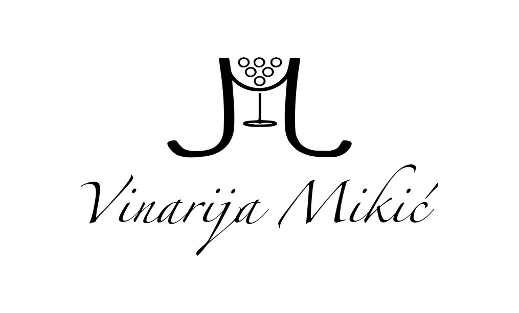mikic logo