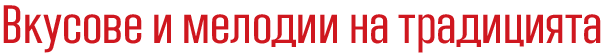 zajecar konak