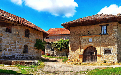 narodni muzej zajecar 03