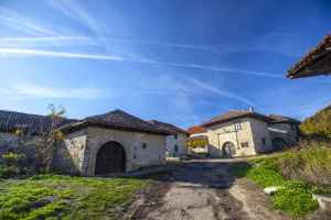 rajacke_pivnice_01