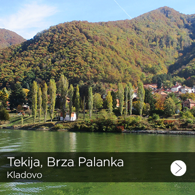 tekija 1