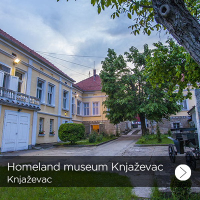 zavicajni muzej 1