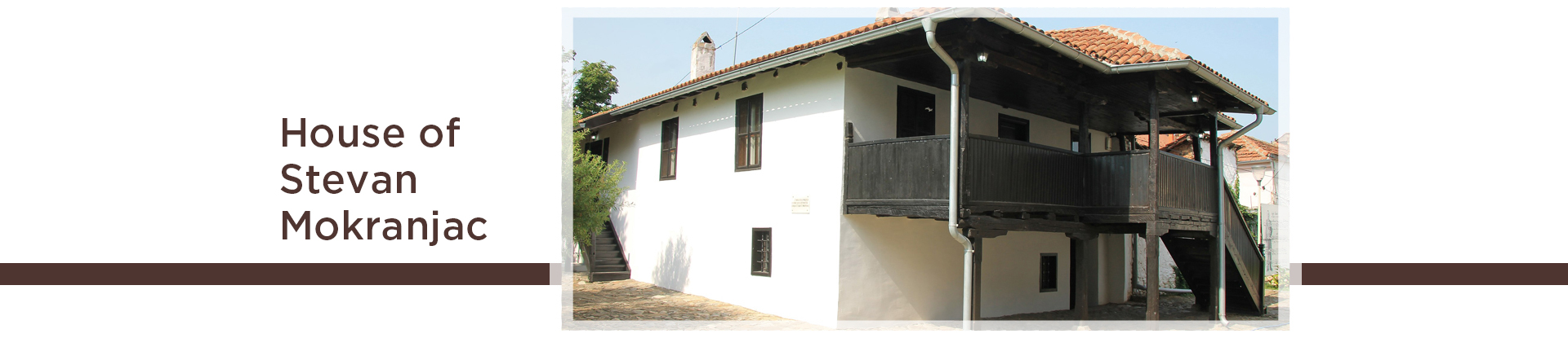 gde odsesti top