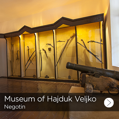 muzej hajduk veljka 1