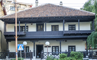narodni muzej zajecar 03