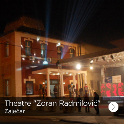 pozoriste zotan radmilovic 1
