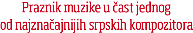 zajecar konak