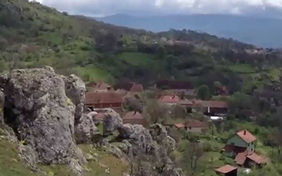 narodni muzej zajecar 03