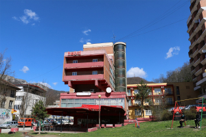 majdanpek-06