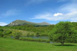 sokobanja-09