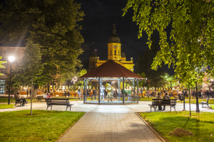 negotin-05