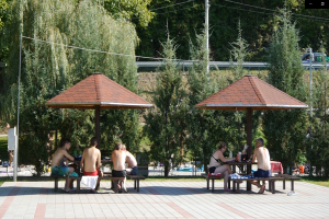 0-Banjica-x4