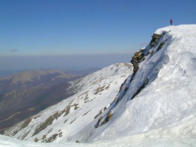 midor-stara-planina-jpg5AF13205-8C08-41F6-8FAA-1039B0EFC6FF.jpg