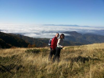 stara-planina6B6B2772-977C-4283-9EAE-10AC5FBAB589.jpg