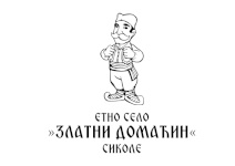 gostoljublje logo