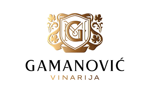 gamanovic logo