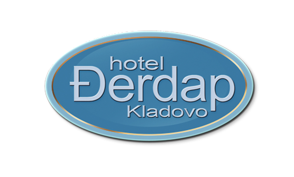 djerdap