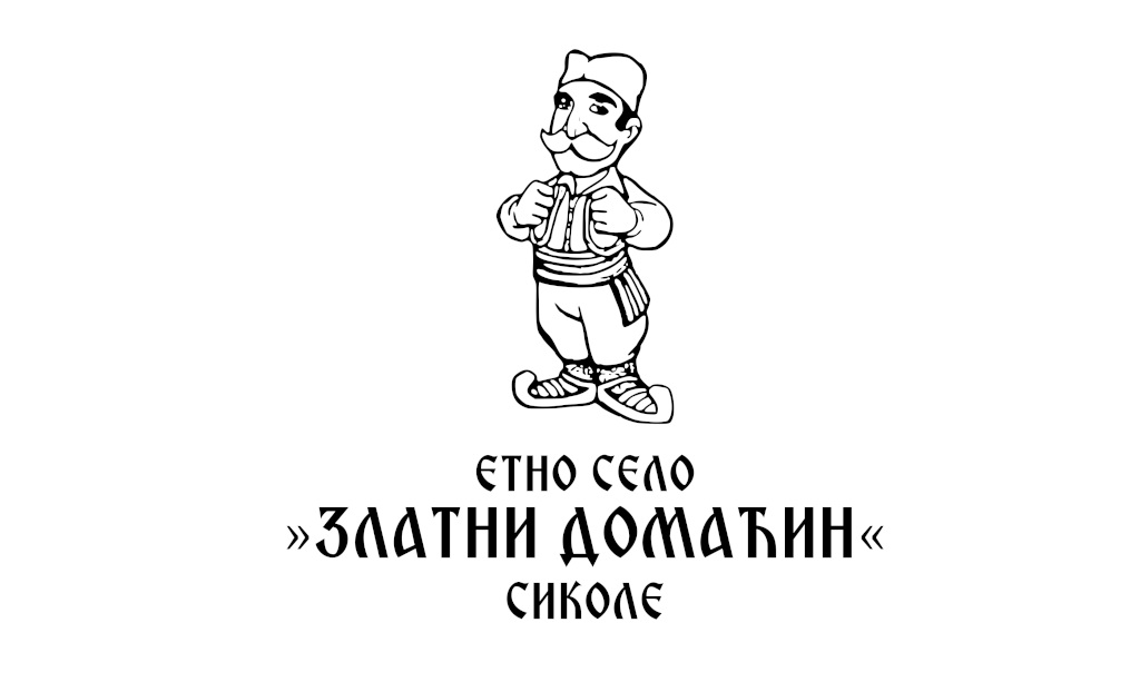gostoljublje logo