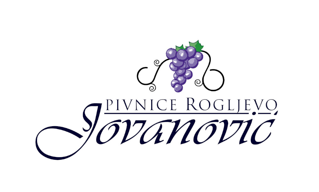 jovanovic2