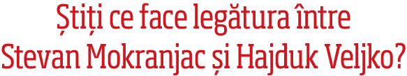 zajecar konak