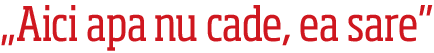 zajecar konak