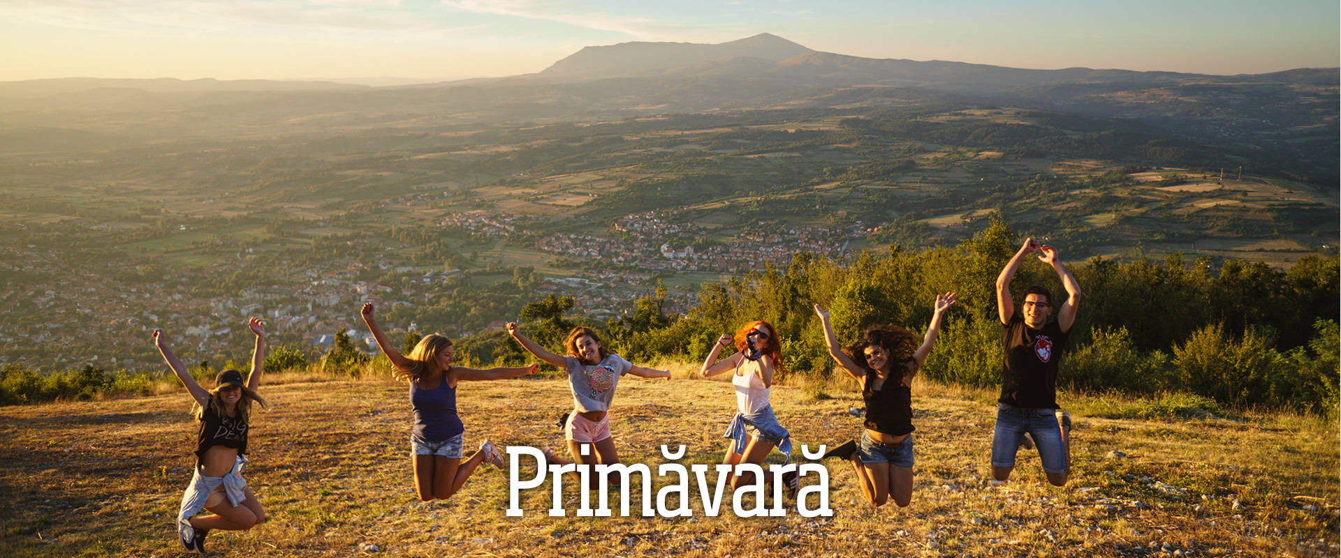 priroda top