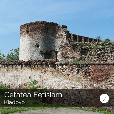 fetislam 1