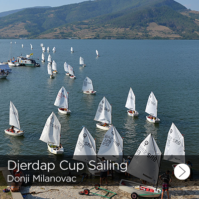 kup djerdapa 1