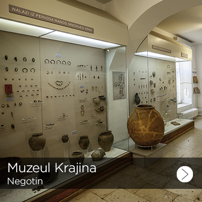 muzej krajine 1
