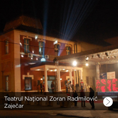 pozoriste zotan radmilovic 1
